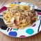 ナージュパスタセット